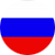 rus_flag_rund_50x50